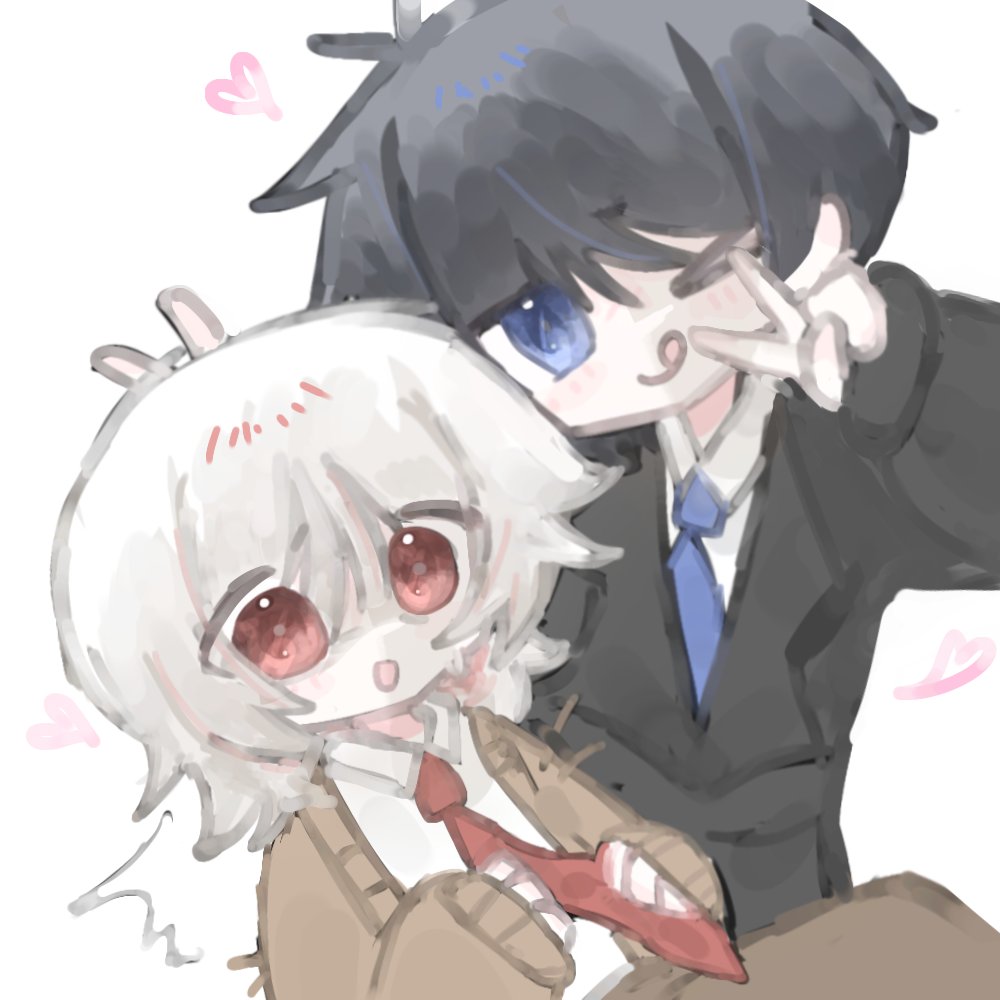 Ch1sh0n's tweet photo. #さいはて駅 #さいはて駅FA https://t.co/O6JSbXbHMh