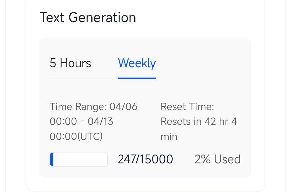 Mahaprasad tweet media