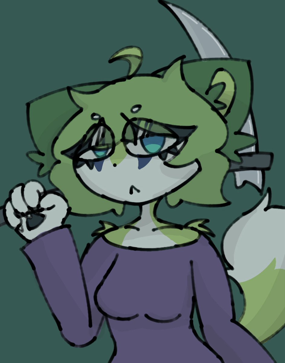 done on 4 hours of sleep