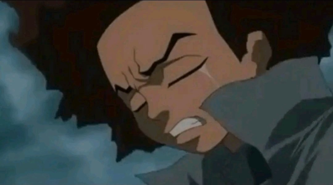 HyperBeamz tweet media