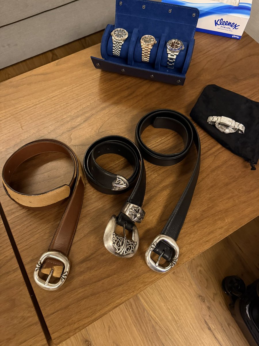 Shopping in Japan buying drip &amp; blowing yen