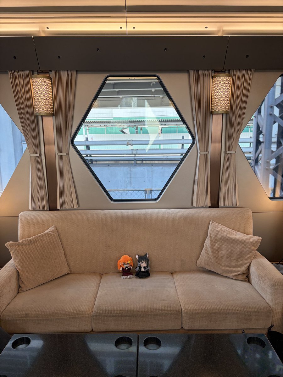 ibu_ (@ibu_vrchat) on Twitter photo 