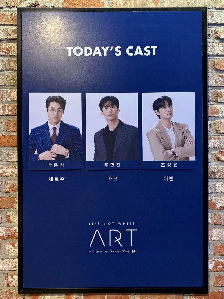 PEPPER🫧◻️⁰⁵⁰²ᴺ tweet media