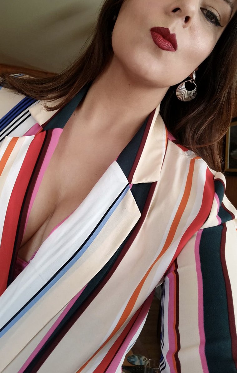 Camila Silva tweet media