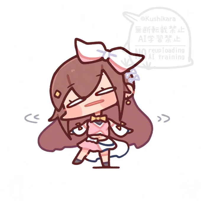 #soraArt #そらArt
