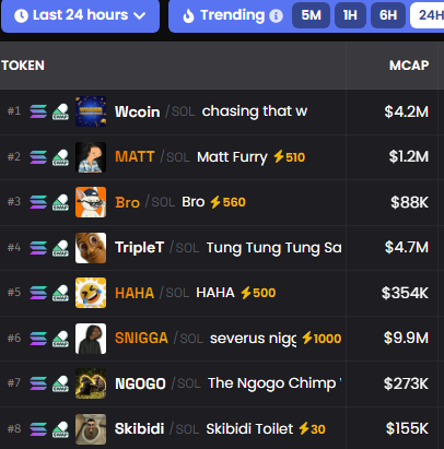 MUHAMMEDOW AYDYN tweet media