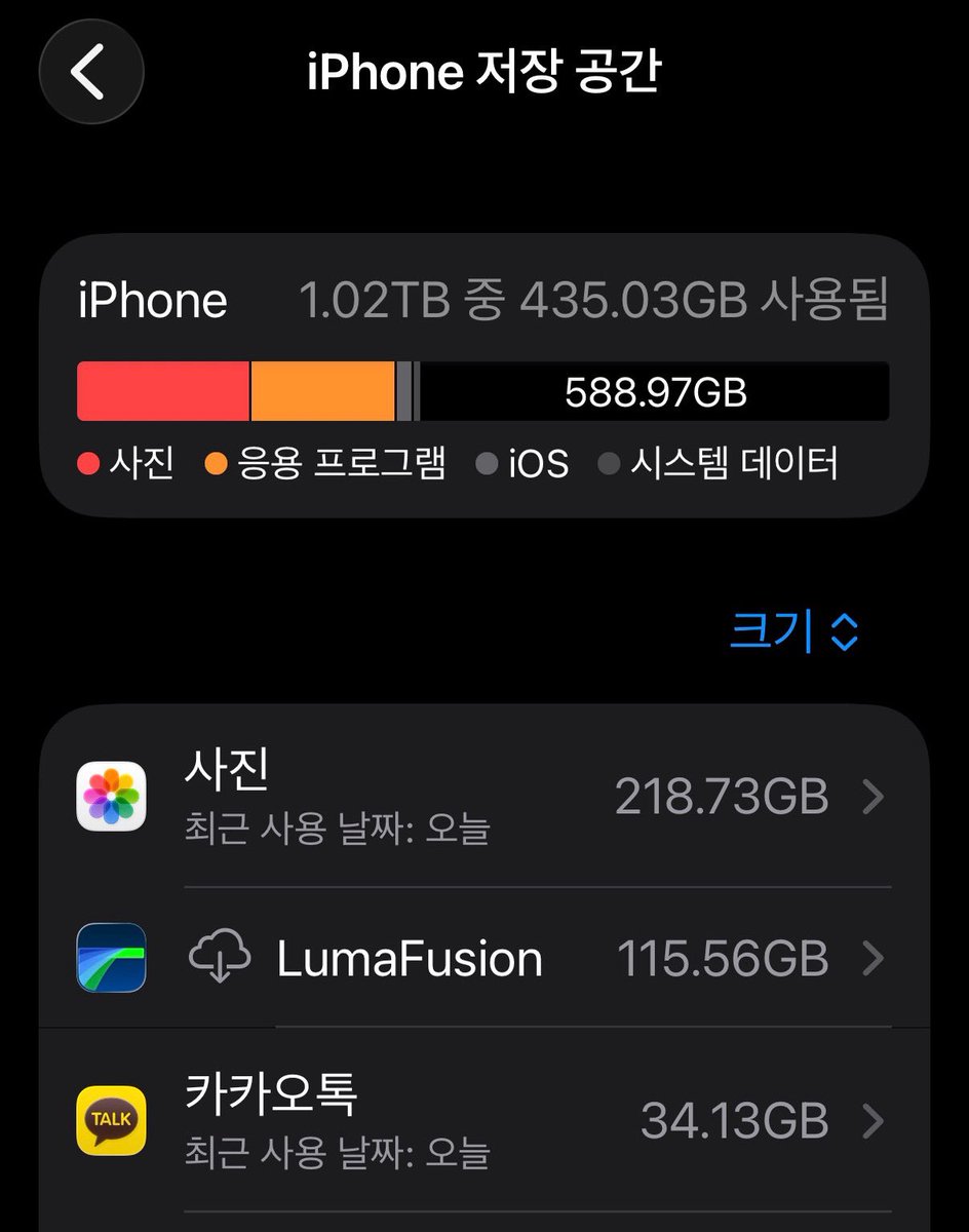 정글시아 tweet media