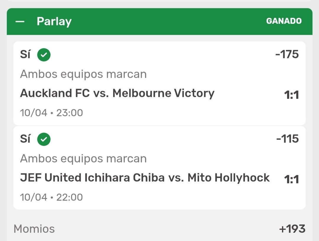 J. Orozco tweet media