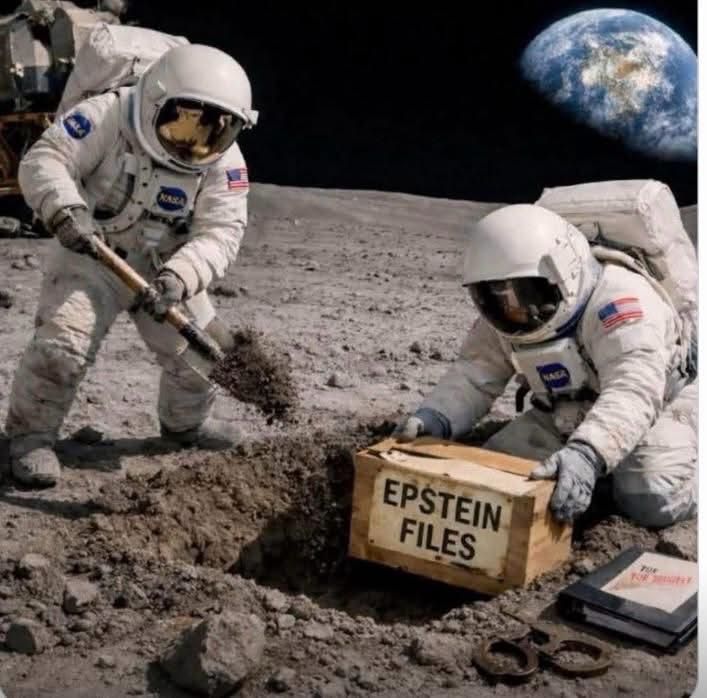 andy_cantelo's tweet photo. @NASA https://t.co/0hJmfKqkXo