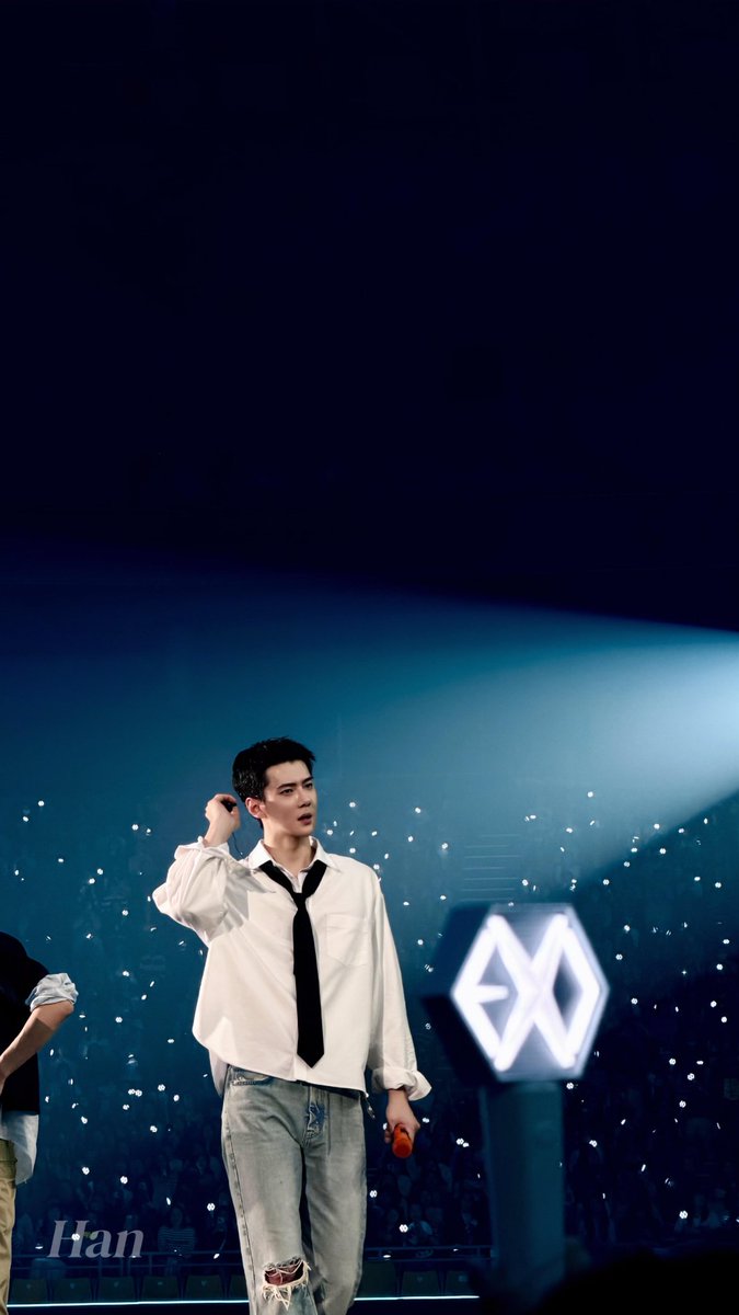 SeeHunbook tweet media