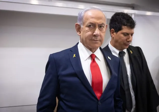 Lambe Saham tweet media