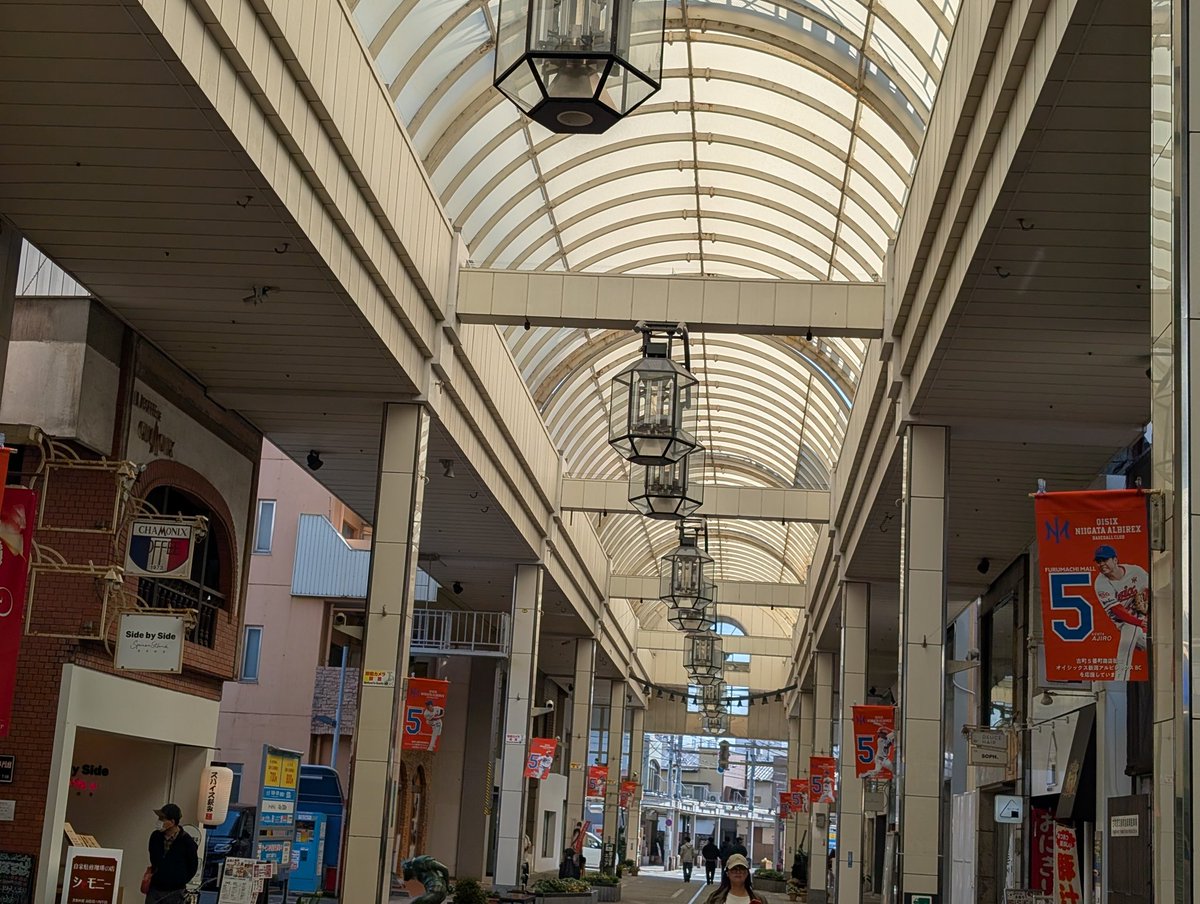 駿河の民 tweet media