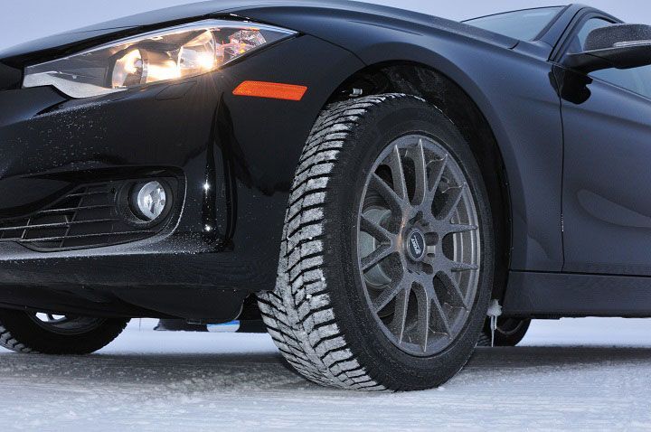 mahmadsohel's tweet image. 8 Reasons Why You Need Dedicated Winter Tyres in the Upper Midwest daxstreet.com/cars/369906/8-… #tirecare #topwintercars