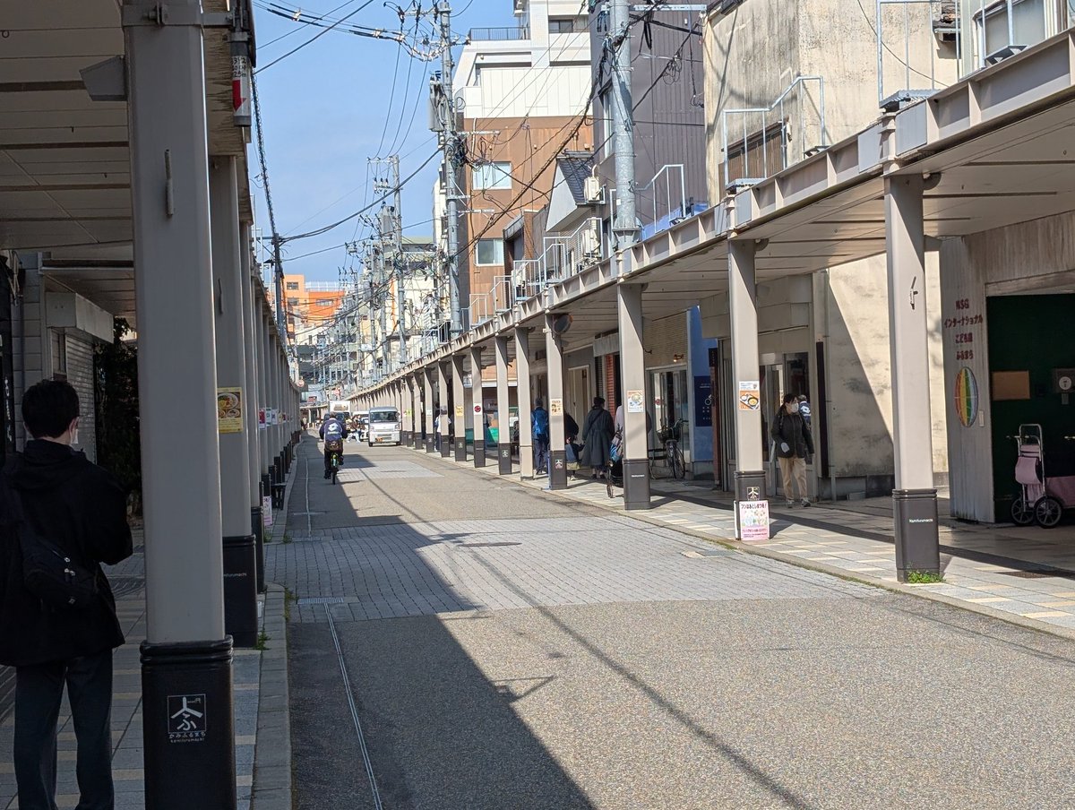 駿河の民 tweet media