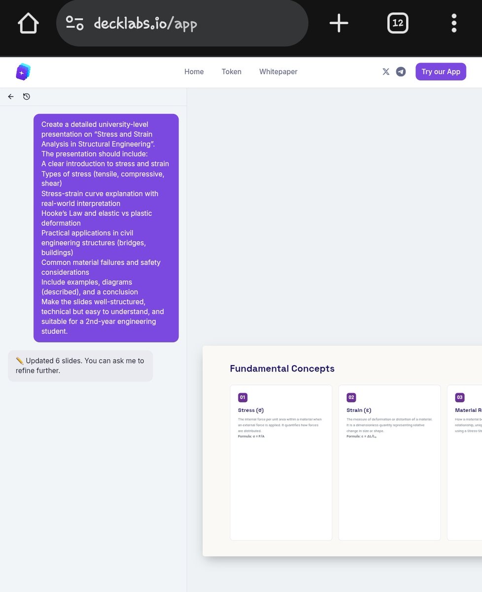 King David 👑 tweet media