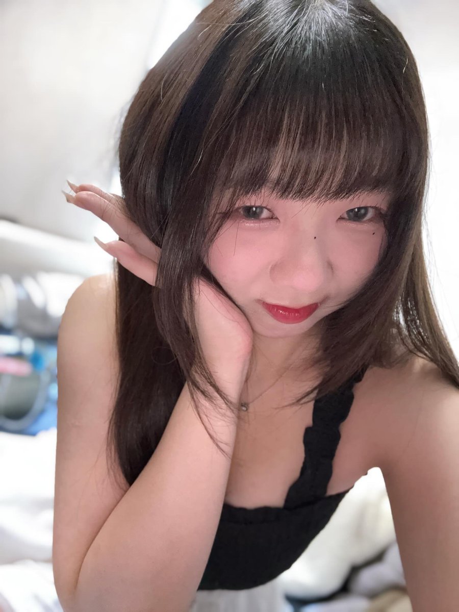 月芽彎彎呀~ tweet media