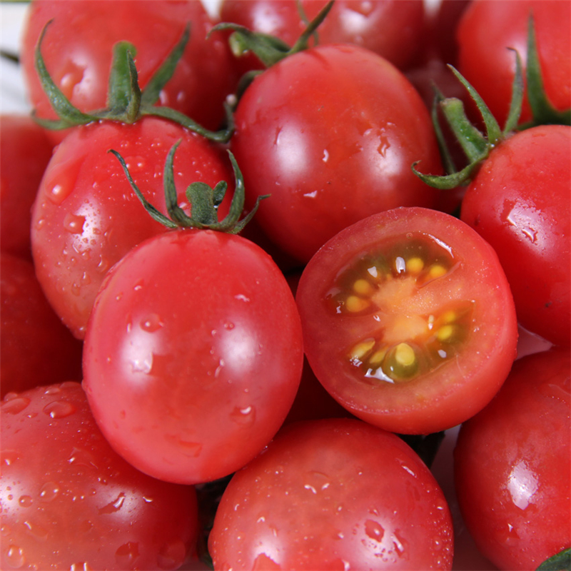 Akif Aksan tweet media