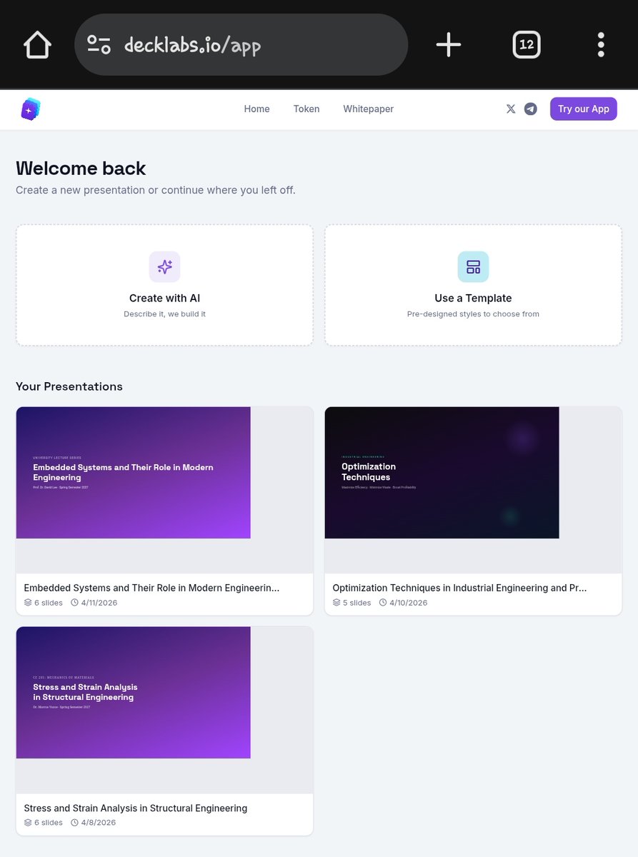 King David 👑 tweet media