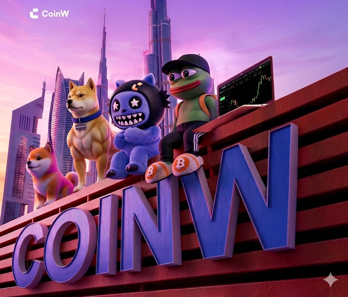 Noorung Nash W tweet media