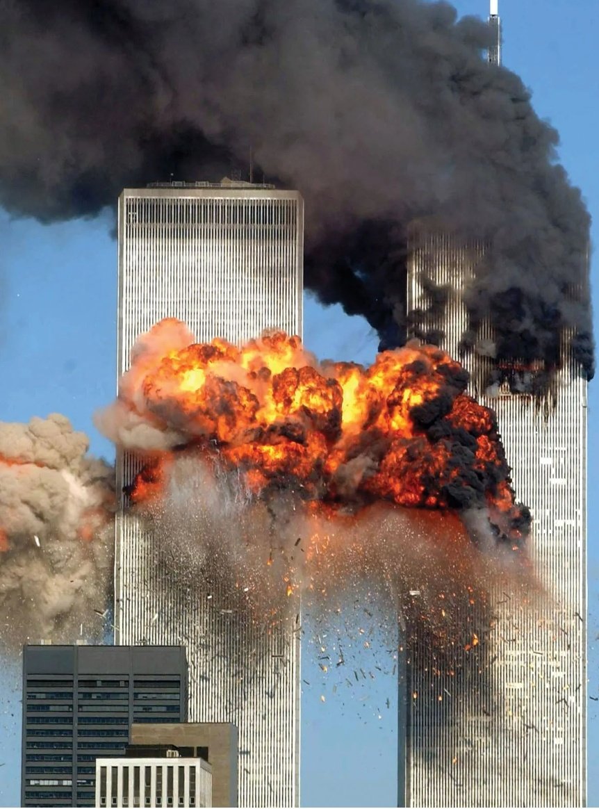 Israeli Titan🇮🇱 tweet media