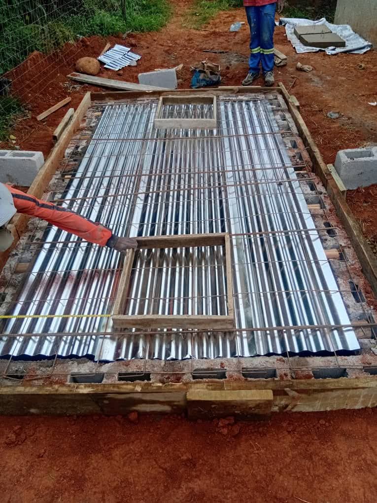 Theprolificthobby tweet media