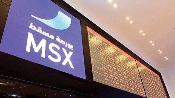 نورة الوهيبية tweet media