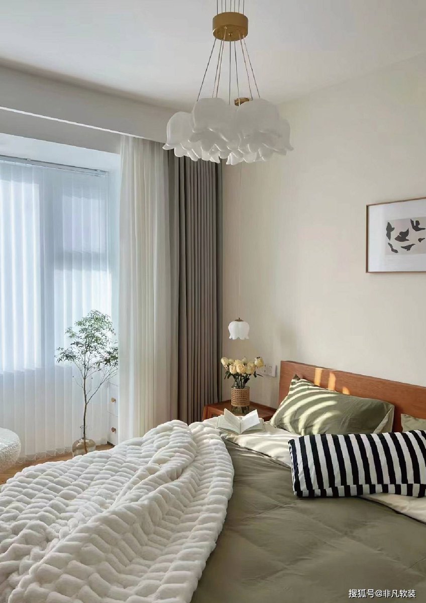 Christelle Cardaire tweet media