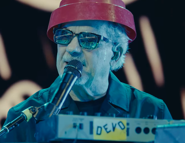 GER 💋 tweet media