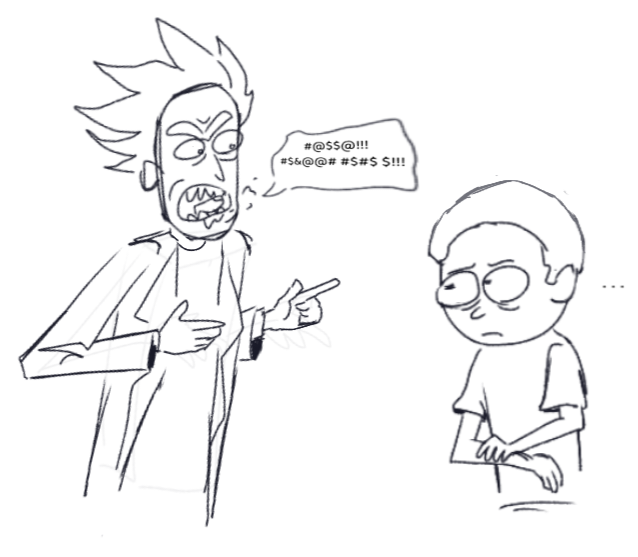 RickX?k7 tweet media