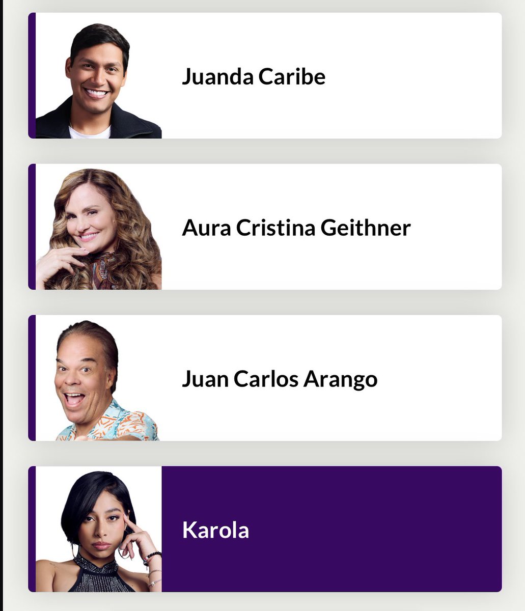 Team Zorro Viejo tweet media