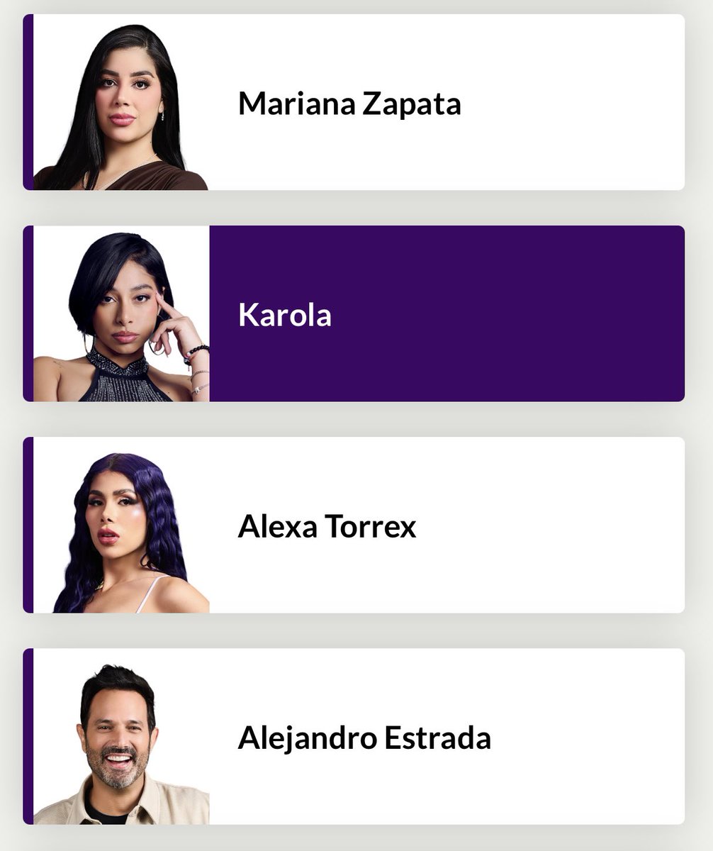 Team Zorro Viejo tweet media