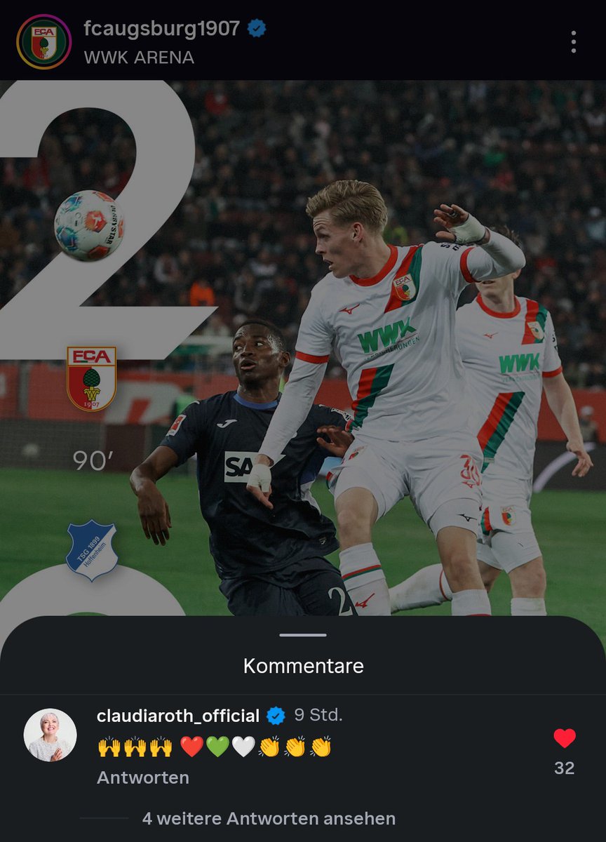 lehman 🏳️‍🌈 tweet media