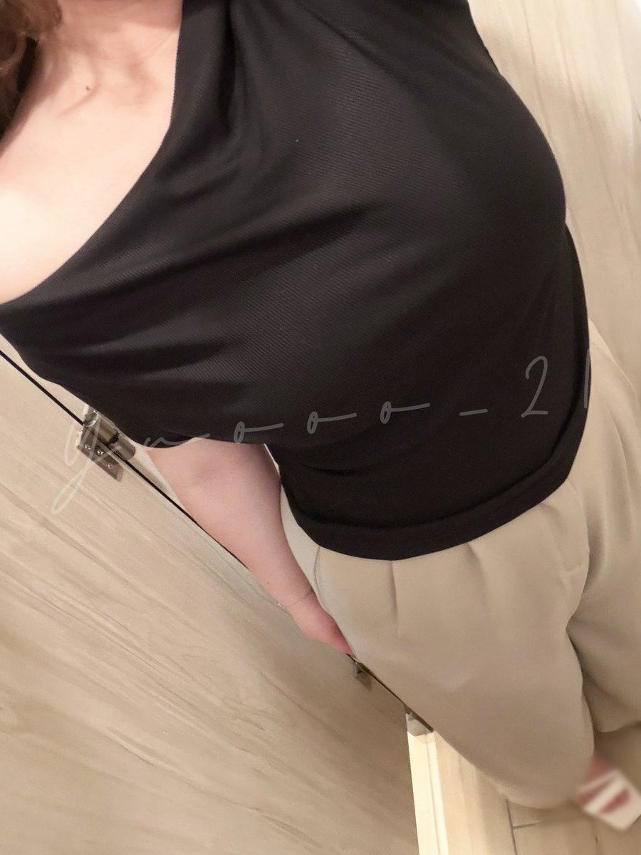 魚魚𓆝𓆟𓆜 tweet media