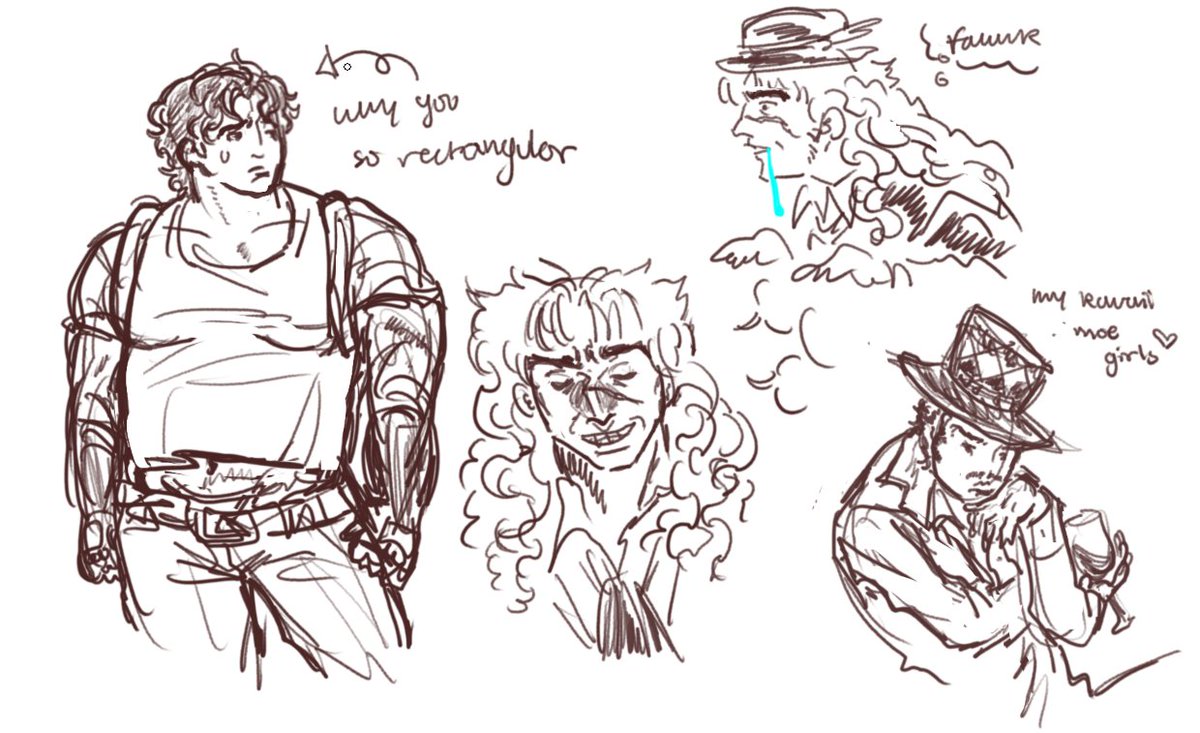 aren 🦎 tweet media