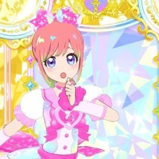 みたらし🍡🍯アイプリ垢 tweet media