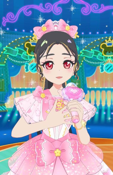 みたらし🍡🍯アイプリ垢 tweet media