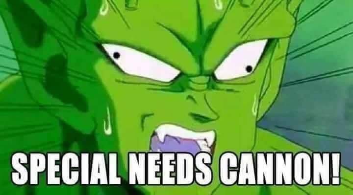 LtColAlSimmons's tweet photo. @DBZdaily_ https://t.co/HIWGiqPvIr