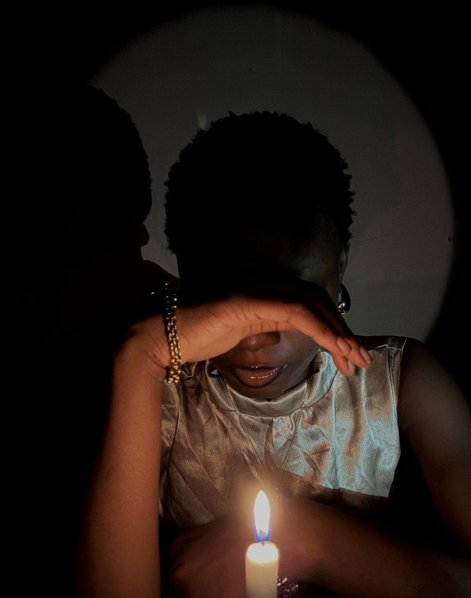 PreSheUs✨ tweet media