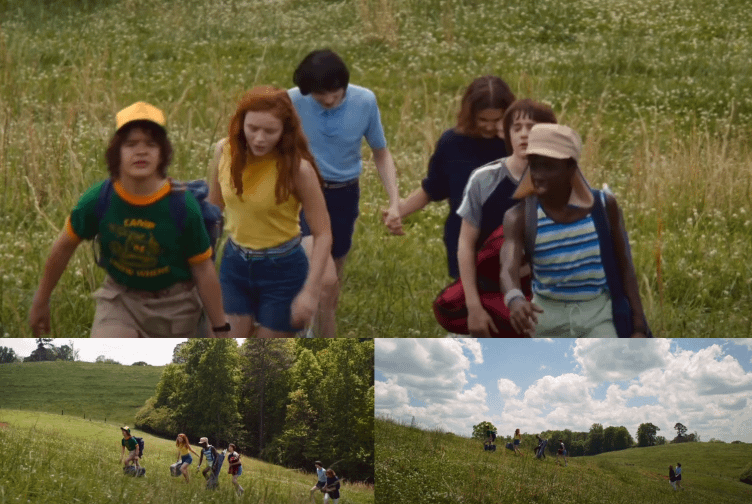 angel ♡ tweet media