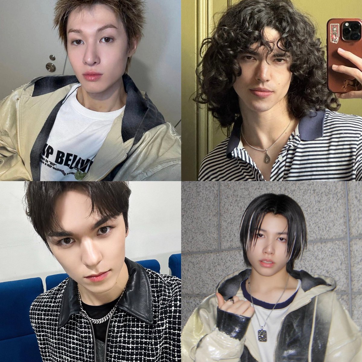 ꪑꪶρ tweet media