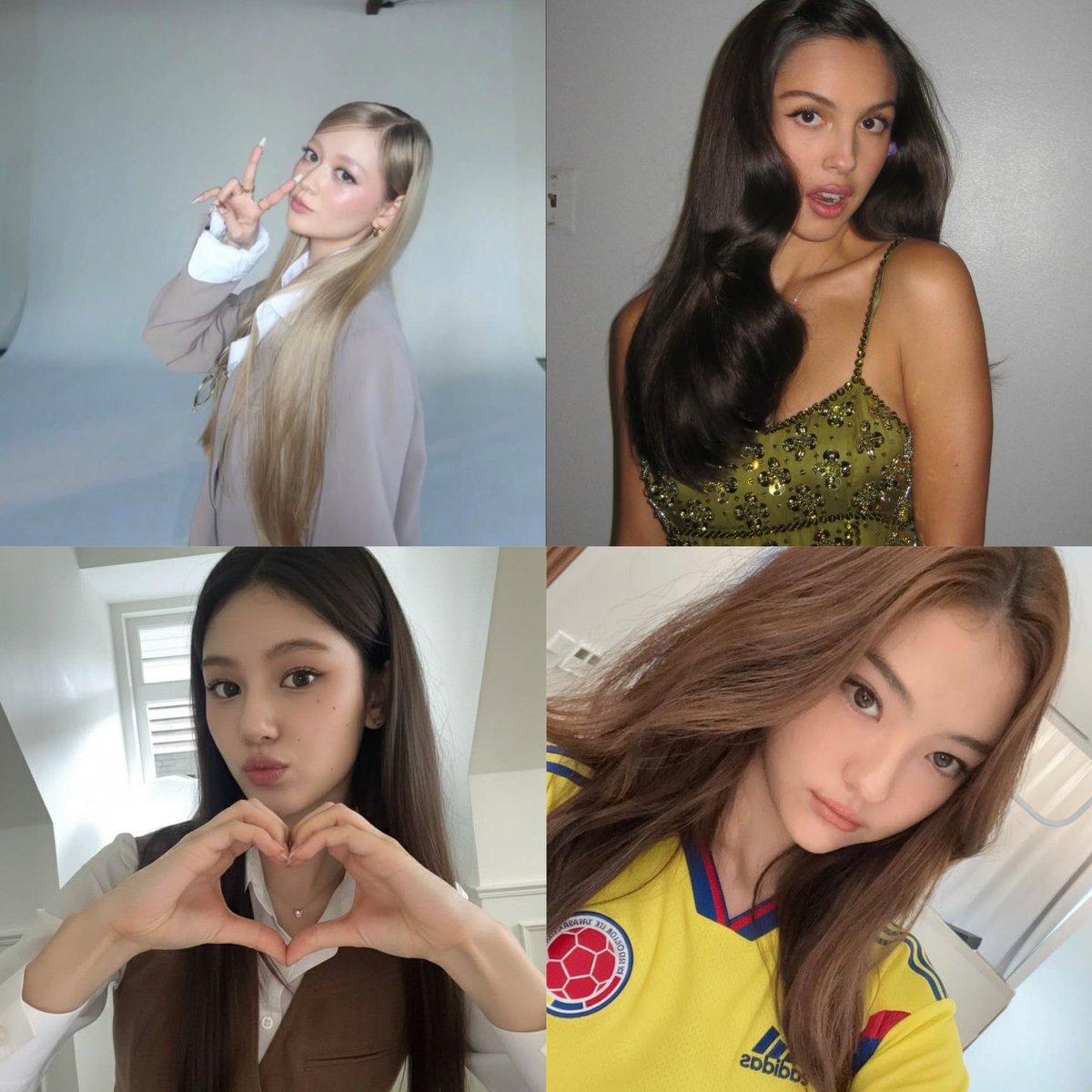 ꪑꪶρ tweet media