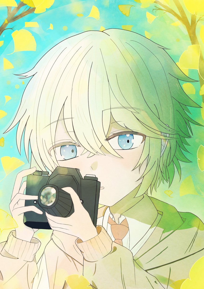 ちゃむ (@chamnoie0556) / Posts / X