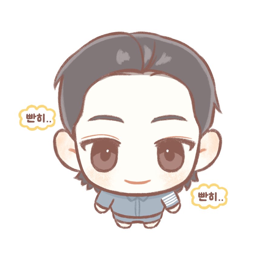 완🌵 tweet media