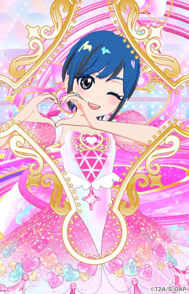 books📚 🖋️💤 tweet media