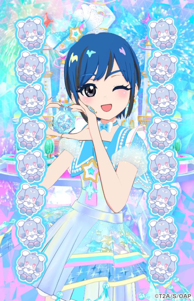 books📚 🖋️💤 tweet media