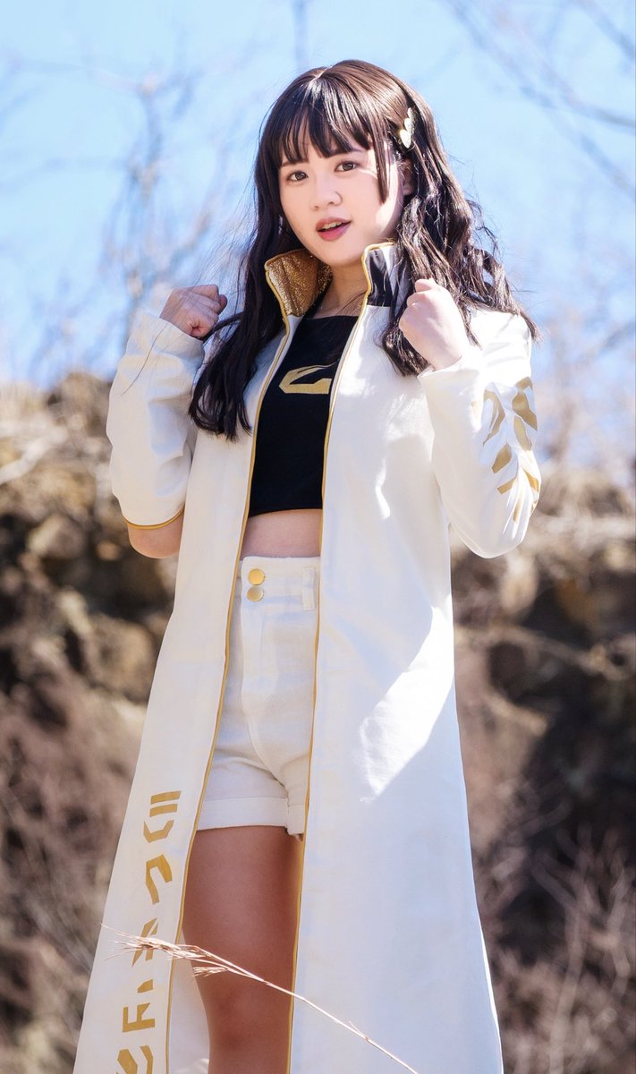 ⚜️☆SORA☆⚜️12🔎🤍 tweet media