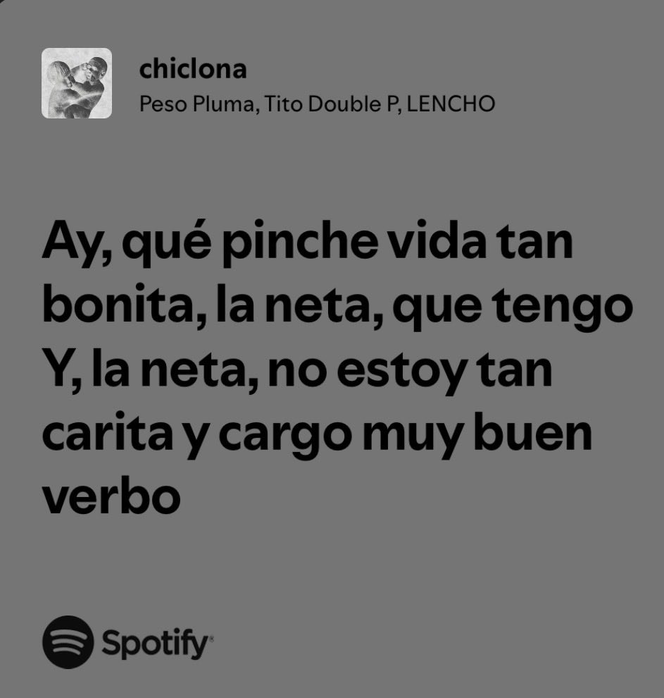 DecoMasMamon's tweet photo. Mi rola https://t.co/dIoj8WhYcq
