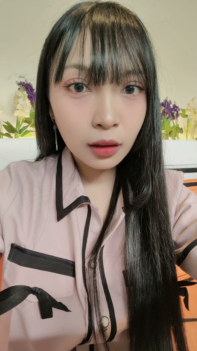 Kurumi🩷 ashveil haver🫶 tweet media