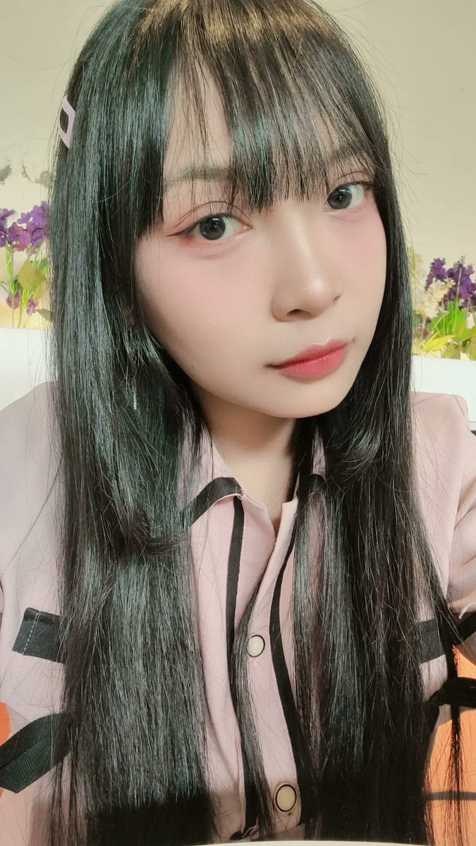 Kurumi🩷 ashveil haver🫶 tweet media