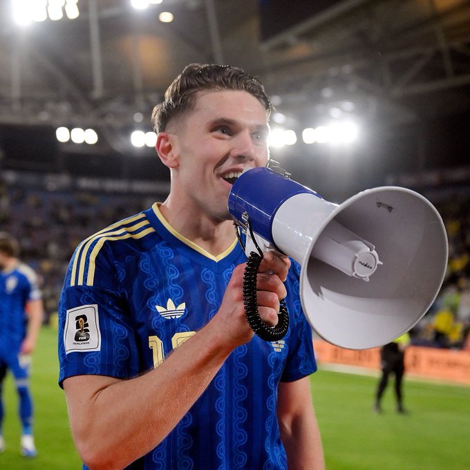 John CFC 💙💙 tweet media